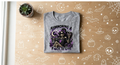 Summoning Short sleeve