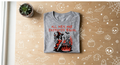 All Men Short Sleeve