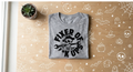 Fixer Short Sleeve